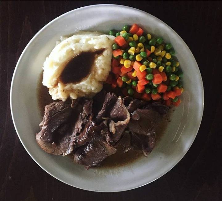 Julios | restaurant | Roble, Centro Carretera, 22710 Rosarito, B.C., Mexico | 016616171232 OR +52 661 617 1232