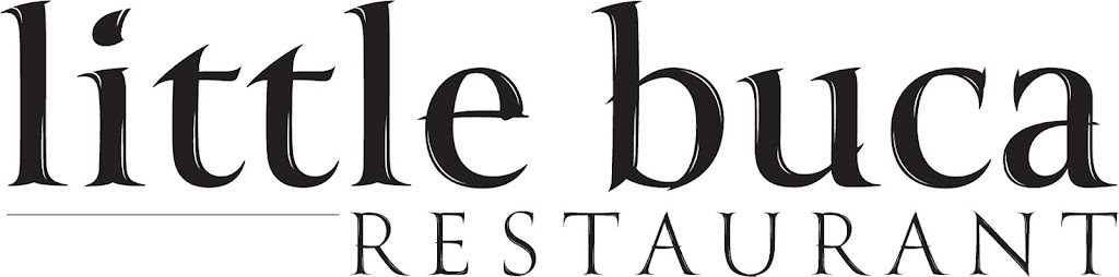 Little Buca Restaurant | restaurant | 125 Markham Pl, Little Silver, NJ 07739, USA | 7327411900 OR +1 732-741-1900