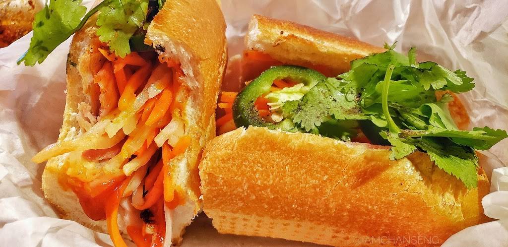 Pho 111 | restaurant | 8765 Tallon Ln NE Ste N, Lacey, WA 98513, USA | 3607423753 OR +1 360-742-3753