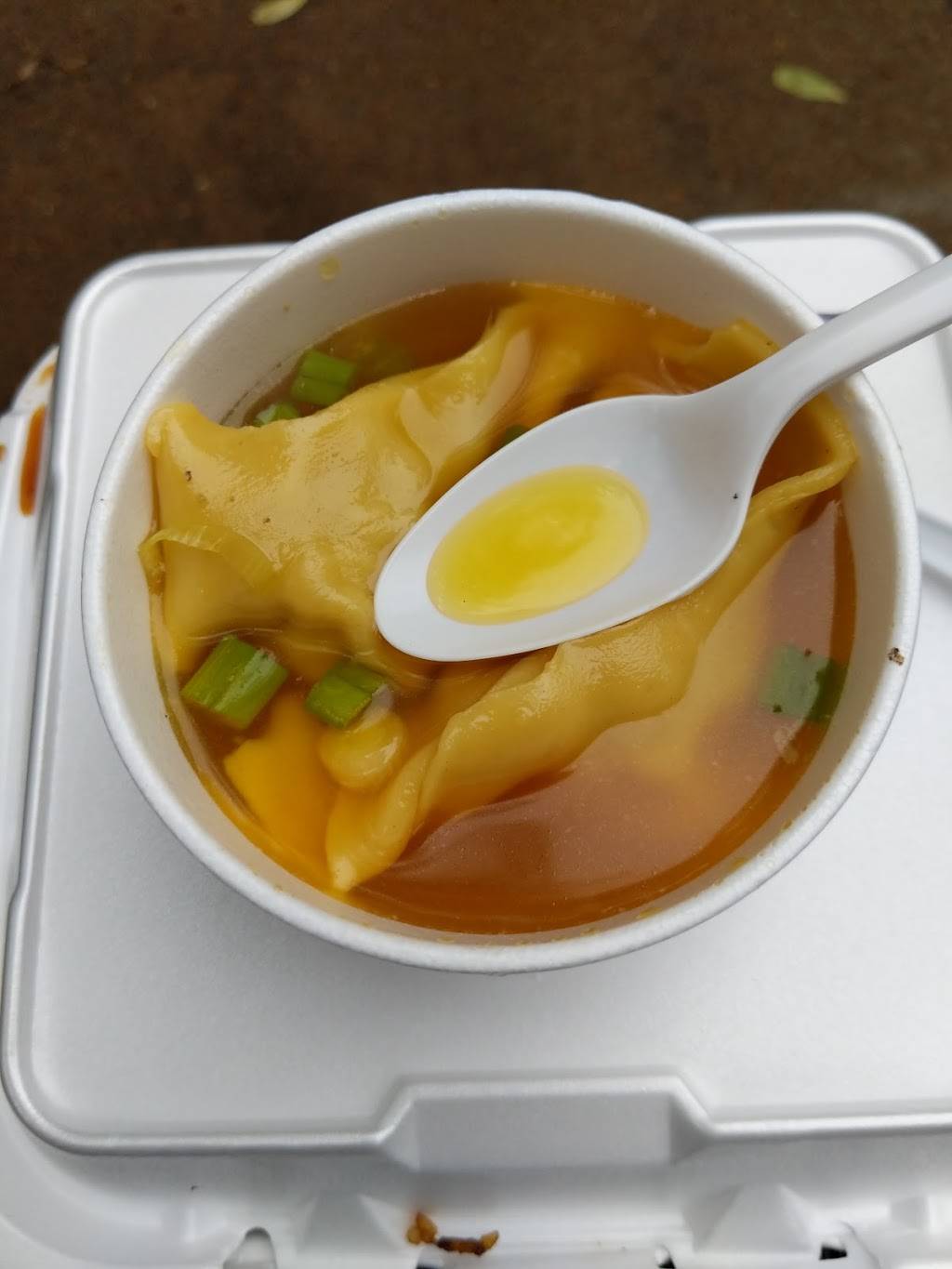 Kim Van Restaurant | restaurant | 2649 Gravois Ave, St. Louis, MO 63118, USA | 3148651321 OR +1 314-865-1321