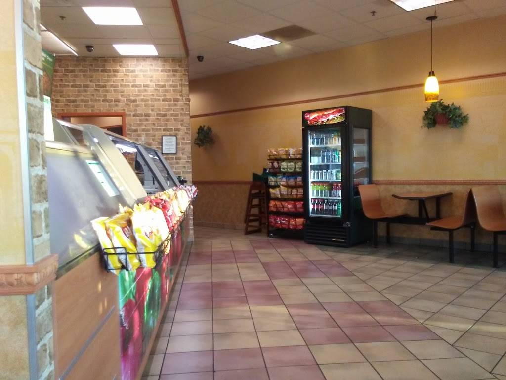 Subway | restaurant | 1712 Missouri State Rd, Arnold, MO 63010, USA | 6362824241 OR +1 636-282-4241