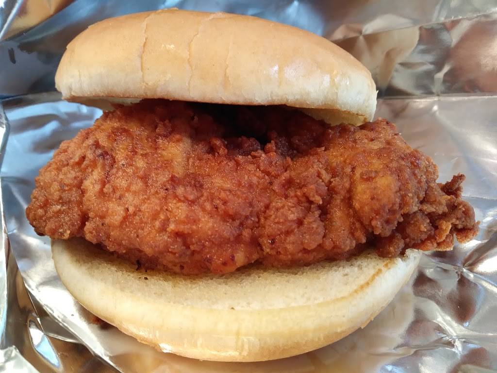 Chick-fil-A | restaurant | 2245 Dave Lyle Blvd, Rock Hill, SC 29730, USA | 8039808080 OR +1 803-980-8080