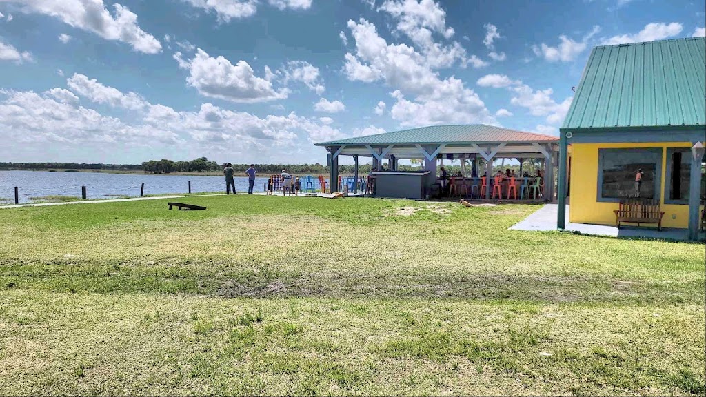 Loughman Lakeside Restaurant | restaurant | 1955 Hatbill Rd #5904, Mims, FL 32754, USA | 3212890611 OR +1 321-289-0611