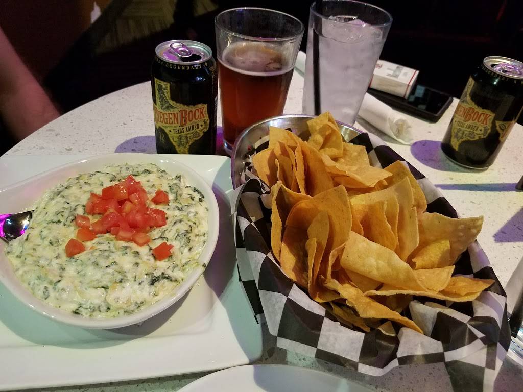 Palladium | night club | 777 Casino Ave, Thackerville, OK 73459, USA | 8006226317 OR +1 800-622-6317