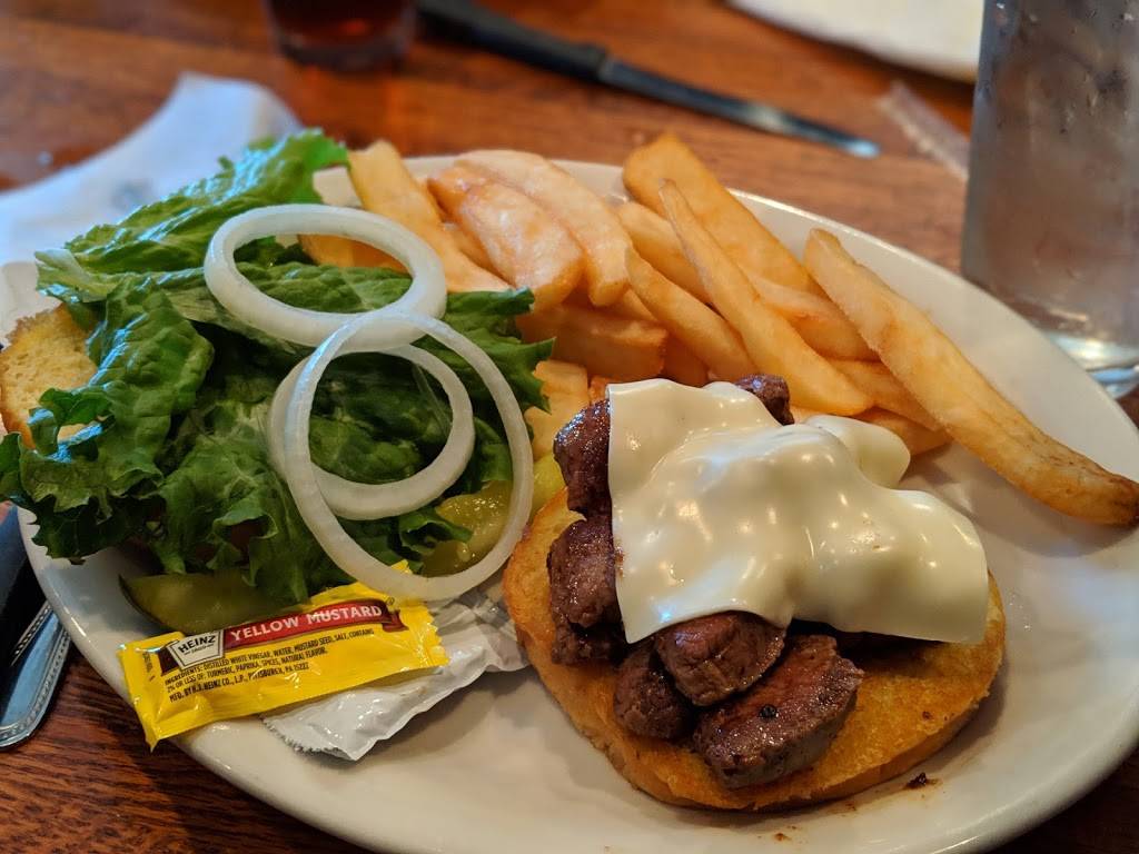 Oh Bryans Family Steak House | restaurant | 2136 Hwy 72 E, Huntsville, AL 35811, USA | 2568527933 OR +1 256-852-7933