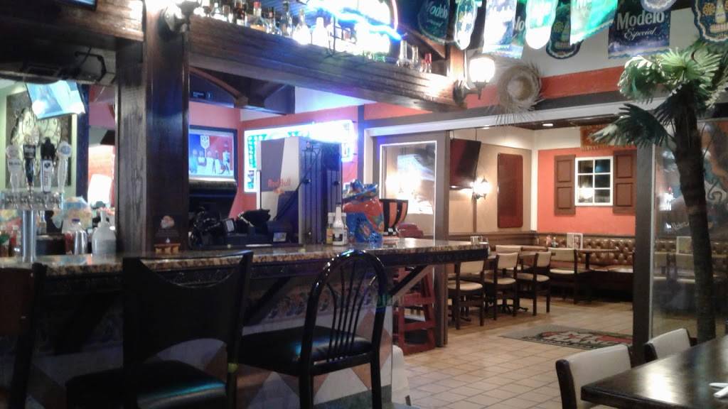 Mi Rancho | restaurant | 2549 S Saunders St, Raleigh, NC 27603, USA | 9198360807 OR +1 919-836-0807