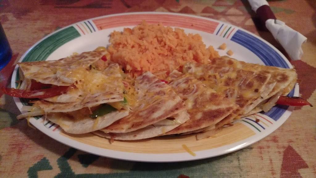 Diamond Daves Taco Co | restaurant | 1903 Park Ave #5040, Muscatine, IA 52761, USA | 5632642151 OR +1 563-264-2151