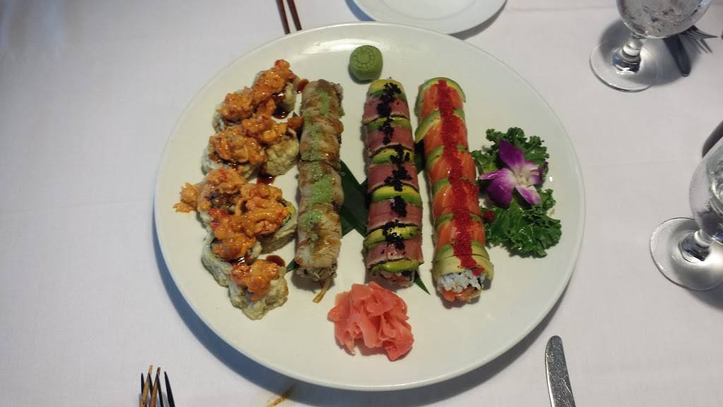 Tai Pei Chinese Restaurant | restaurant | 1124 Freeport Rd, Pittsburgh, PA 15238, USA | 4127814131 OR +1 412-781-4131