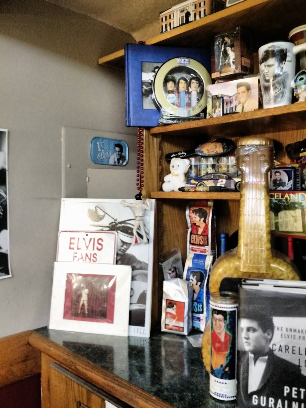 Bakes Place | restaurant | 414 Walnut St, Cincinnati, OH 45202, USA | 5136513344 OR +1 513-651-3344