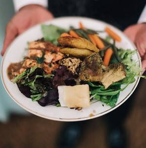 Caribbean Caterers Inc | restaurant | 12352 Wilkins Ave, Rockville, MD 20852, USA | 3012550001 OR +1 301-255-0001