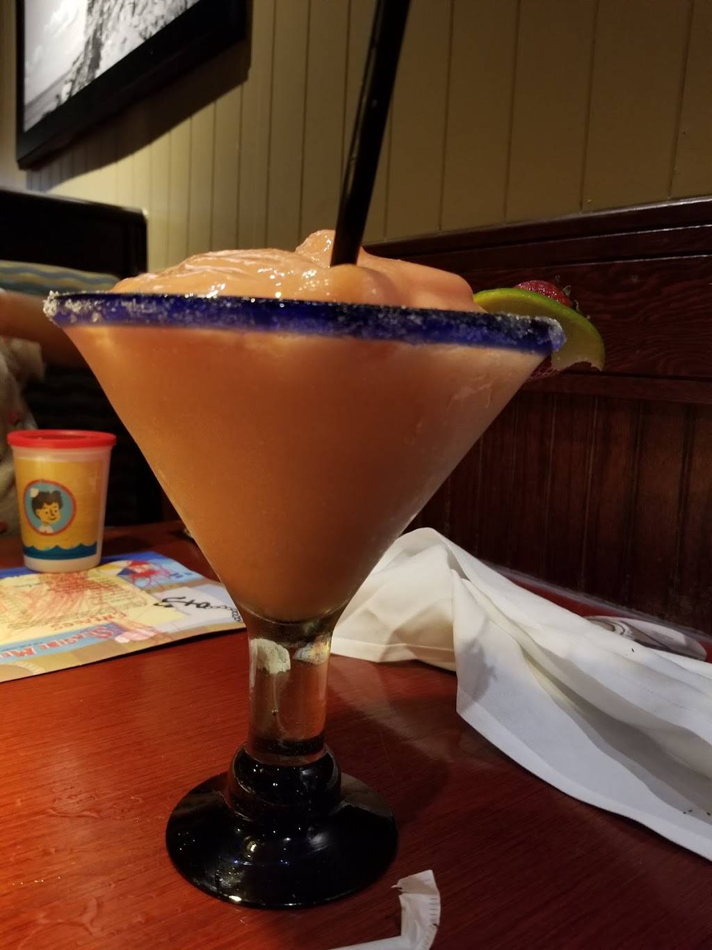 Red Lobster | restaurant | 2000 N University Dr, Coral Springs, FL 33071, USA | 9547526131 OR +1 954-752-6131