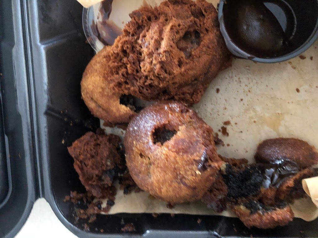 Its Just Wings | restaurant | 6943 W 38th St, Indianapolis, IN 46254, USA | 4694962768 OR +1 469-496-2768