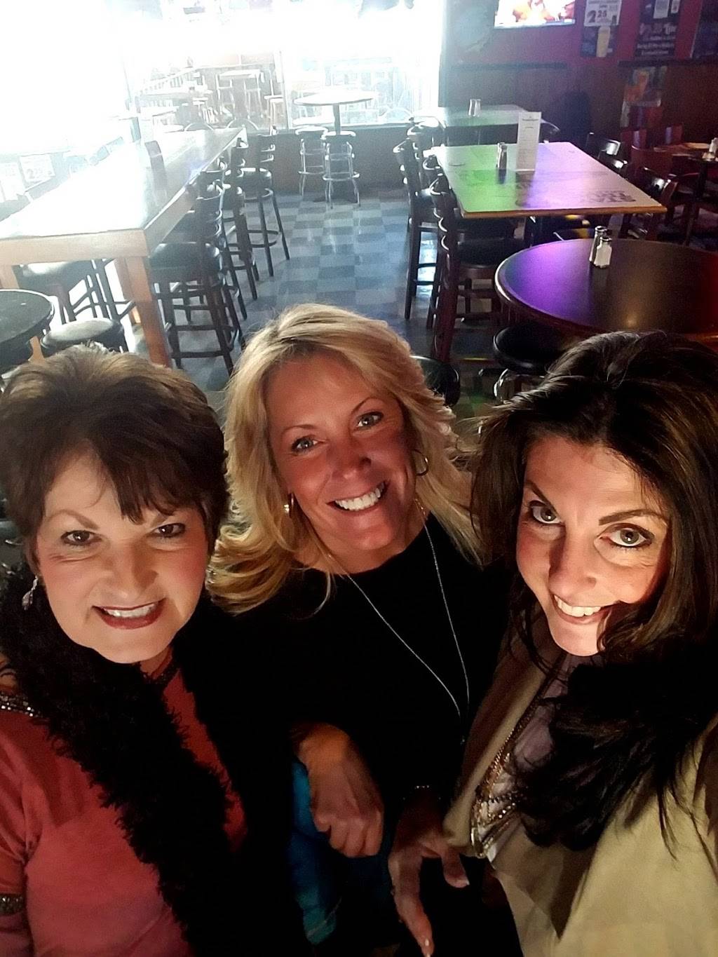 More Shenanigans | restaurant | 4521 Bardstown Rd, Louisville, KY 40218, USA | 5024933585 OR +1 502-493-3585