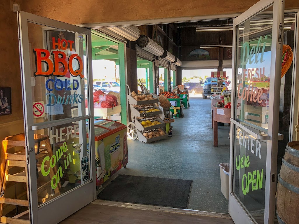 Kennys Cafe | restaurant | 950 S Manthey Rd, Lathrop, CA 95330, USA | 2099447211 OR +1 209-944-7211