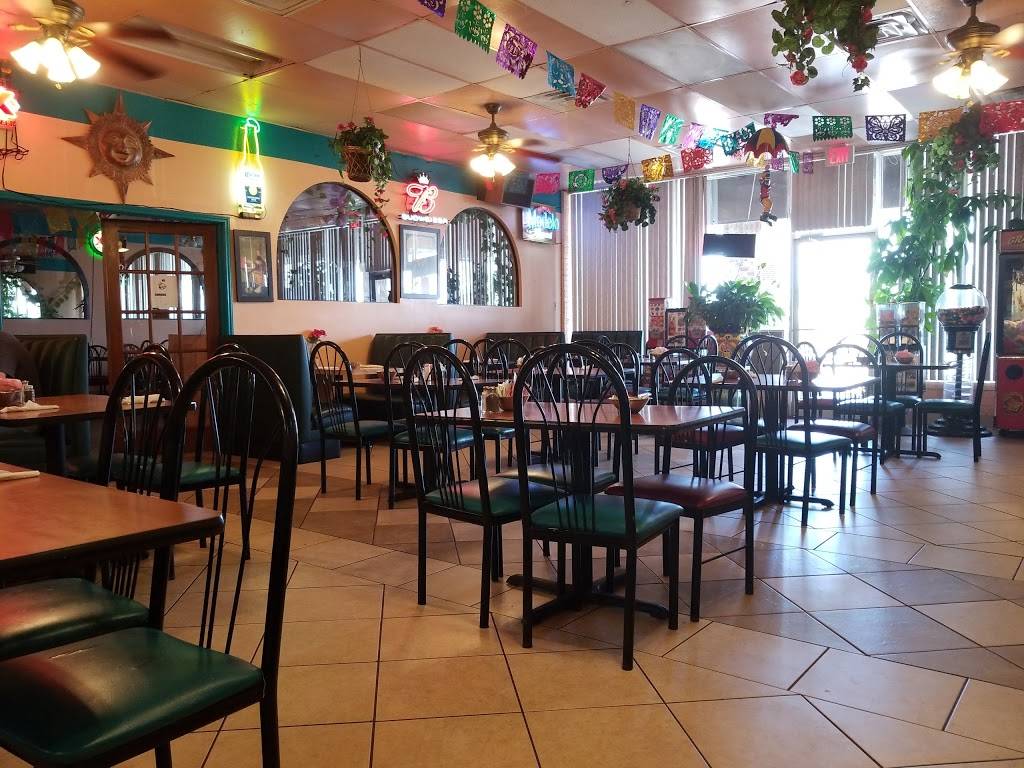 Camino Real | restaurant | 8650 Spicewood Springs Rd, Austin, TX 78759, USA | 5123355517 OR +1 512-335-5517