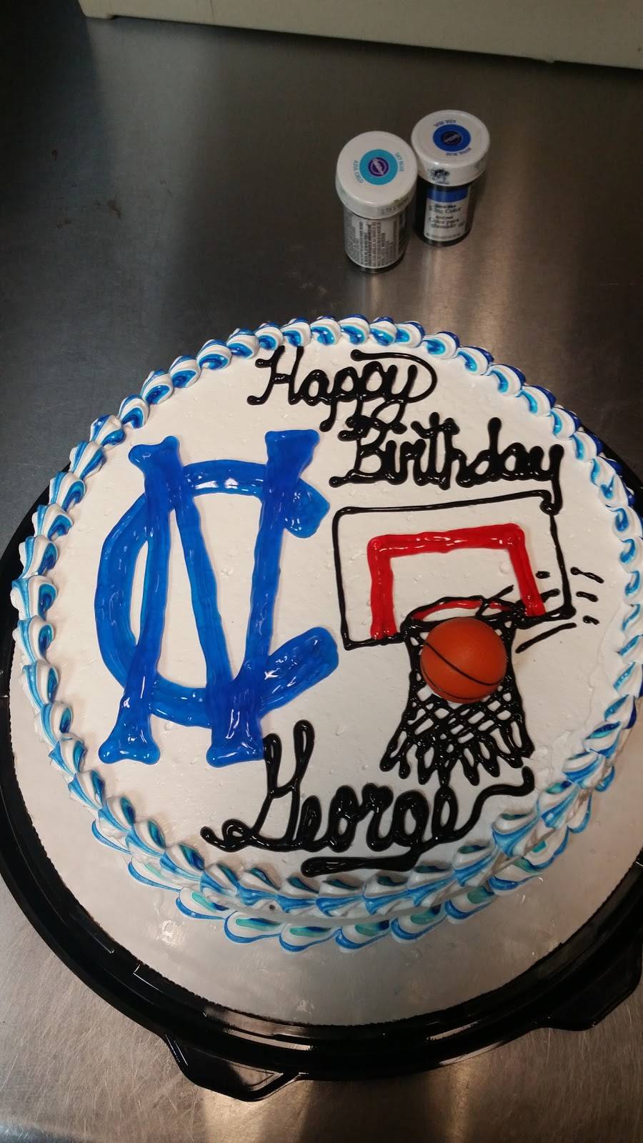 Dairy Queen | restaurant | 1502 West Chester Pike, West Chester, PA 19382, USA | 6107389199 OR +1 610-738-9199