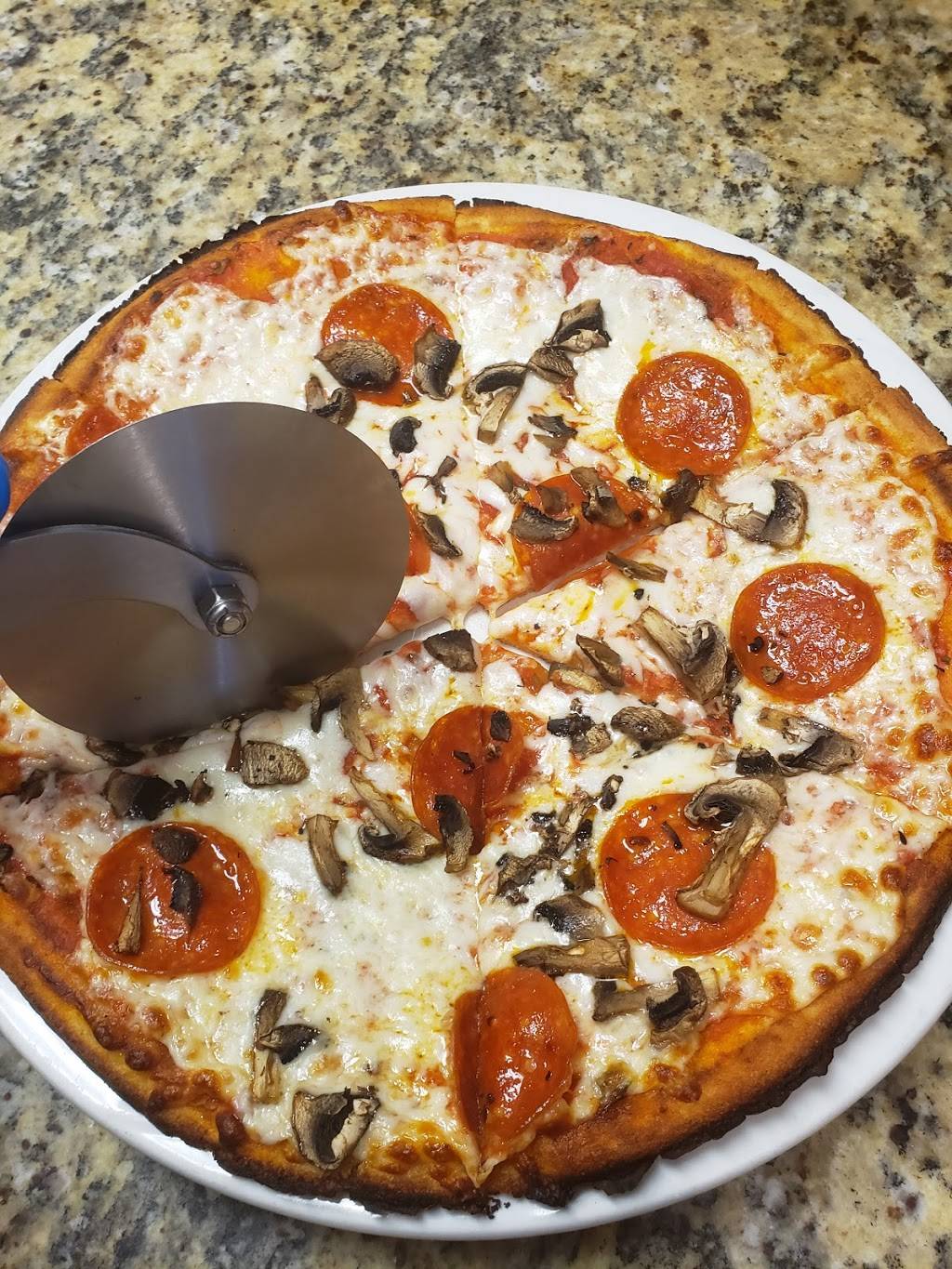 Telas European Bistro | restaurant | 2833 Bee Ridge Rd, Sarasota, FL 34239, USA | 9419264461 OR +1 941-926-4461