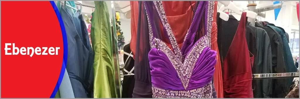 Ebenezer | restaurant | 116 N Main St, Federalsburg, MD 21632, USA | 4107624228 OR +1 410-762-4228