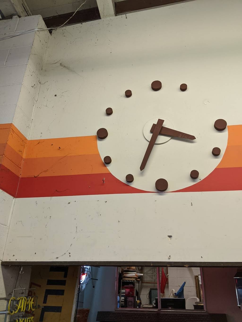 Valley Restaurant Equipment | restaurant | 1000 Maxwell Rd, Eugene, OR 97404, USA | 5416894855 OR +1 541-689-4855