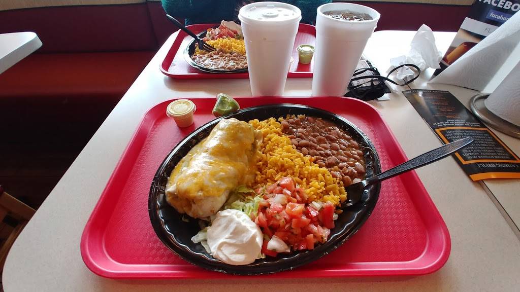 Chicken Fiesta | restaurant | 7748 Midlothian Turnpike, Richmond, VA 23235, USA | 8043201112 OR +1 804-320-1112