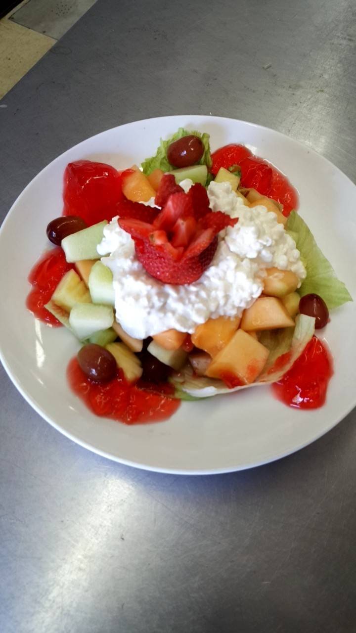 Brewster Restaurant | restaurant | 484 S Brewster Rd D9, Vineland, NJ 08361, USA | 8568392557 OR +1 856-839-2557