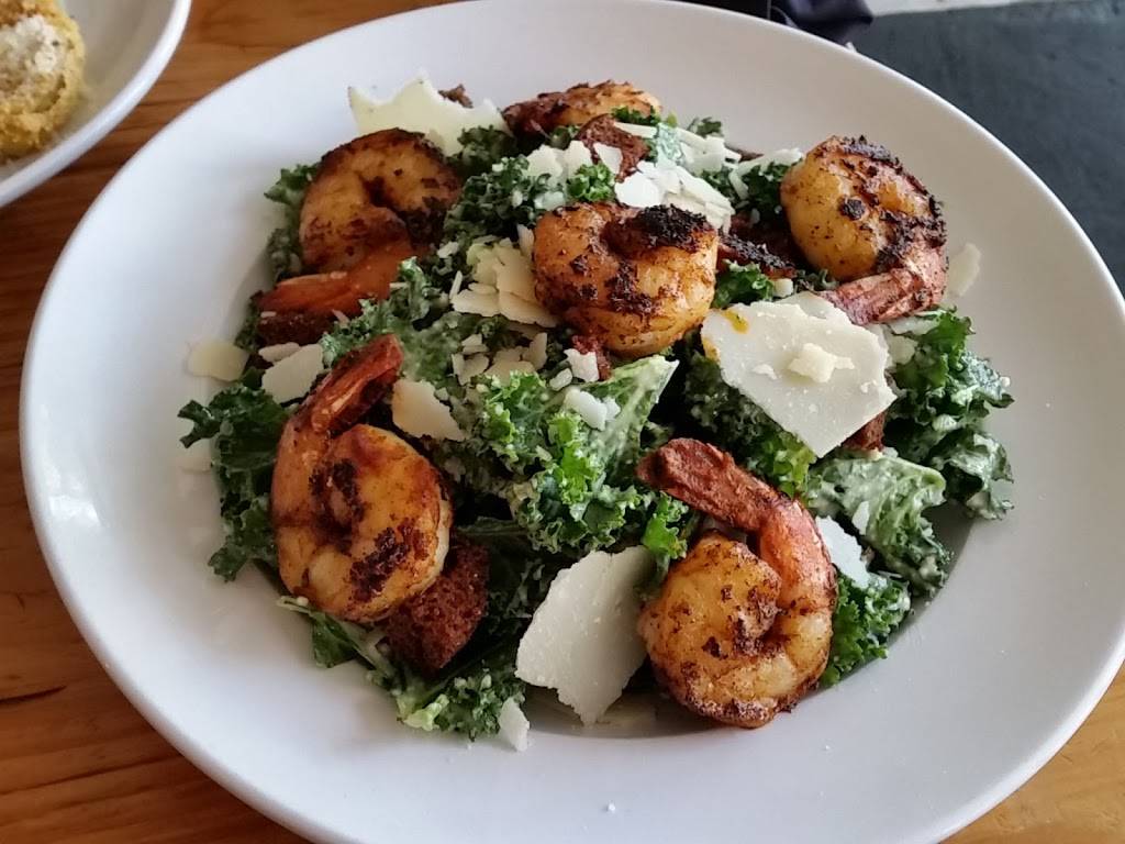 South | restaurant | 2005 11th St, Sacramento, CA 95818, USA | 9163829722 OR +1 916-382-9722