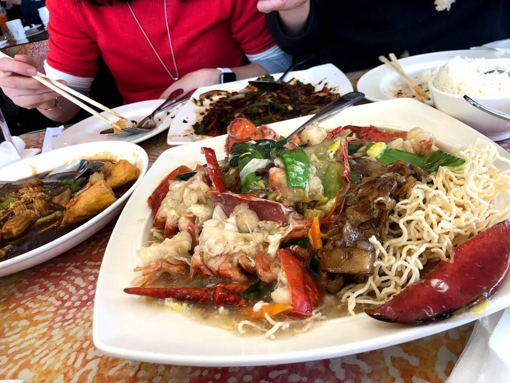 Rasa Sayang | restaurant | 10895 S Blaney Ave, Cupertino, CA 95014, USA | 4087778786 OR +1 408-777-8786