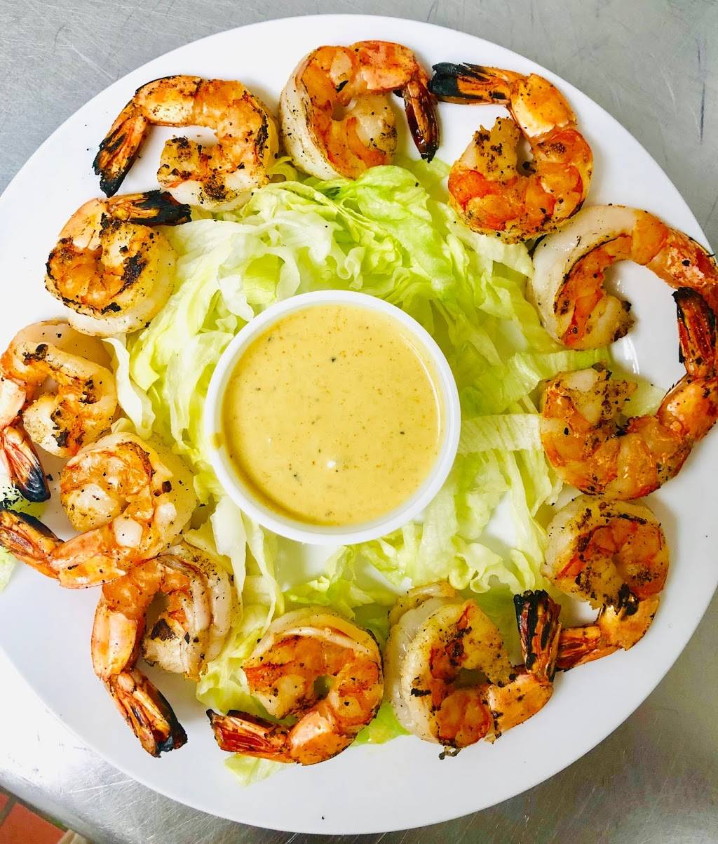 Elboqueron ll Restaurantes Night Club De Rockville | restaurant | 1336, 1330 E Gude Dr, Rockville, MD 20850, USA | 3014240745 OR +1 301-424-0745