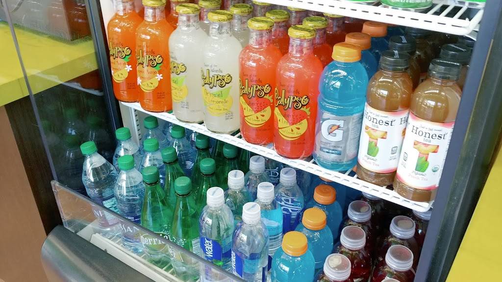 Chop Stop | restaurant | 27015 McBean Pkwy, Santa Clarita, CA 91355, USA | 6612222337 OR +1 661-222-2337