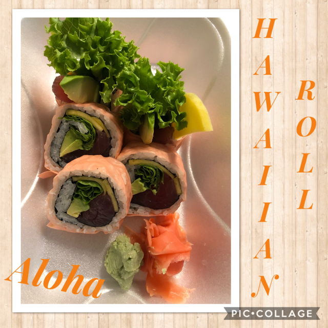 Star sushi | restaurant | 10572 E 96th St, Fishers, IN 46037, USA | 3172841743 OR +1 317-284-1743