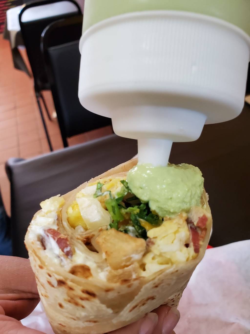 Makos Tacos | restaurant | 2920 Altamesa Blvd, Fort Worth, TX 76133, USA | 6822244890 OR +1 682-224-4890