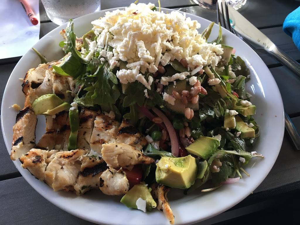 Rebel Republic Social House | restaurant | 73 Pier Ave, Hermosa Beach, CA 90254, USA | 4243480800 OR +1 424-348-0800