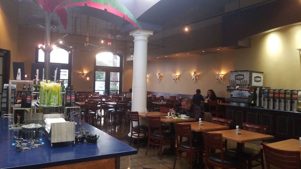 Cafe Express | cafe | 101 Uptown Park Blvd Suite 12, Houston, TX 77056, USA | 7139639222 OR +1 713-963-9222