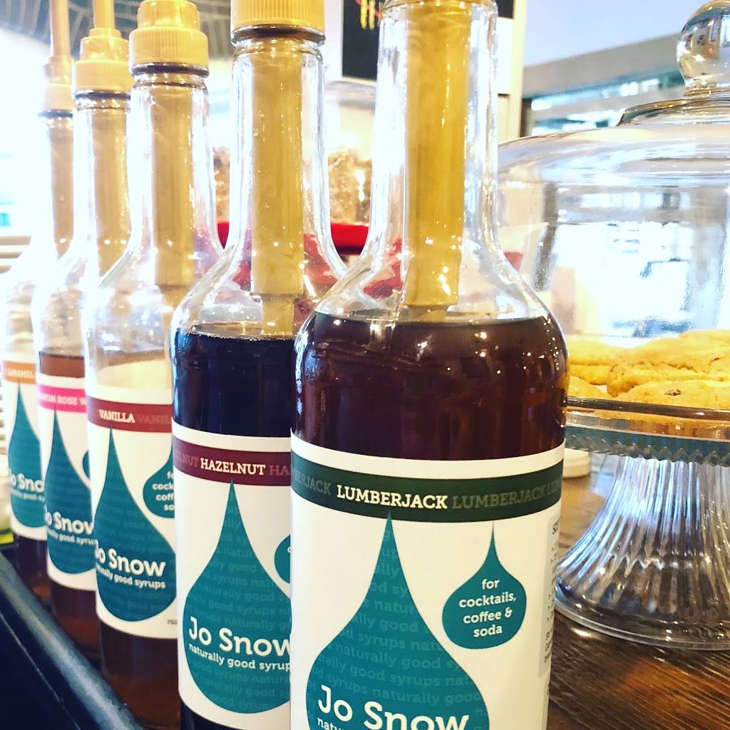 Redbird Cafe | restaurant | 2057 Ridge Rd, Homewood, IL 60430, USA | 7089144947 OR +1 708-914-4947