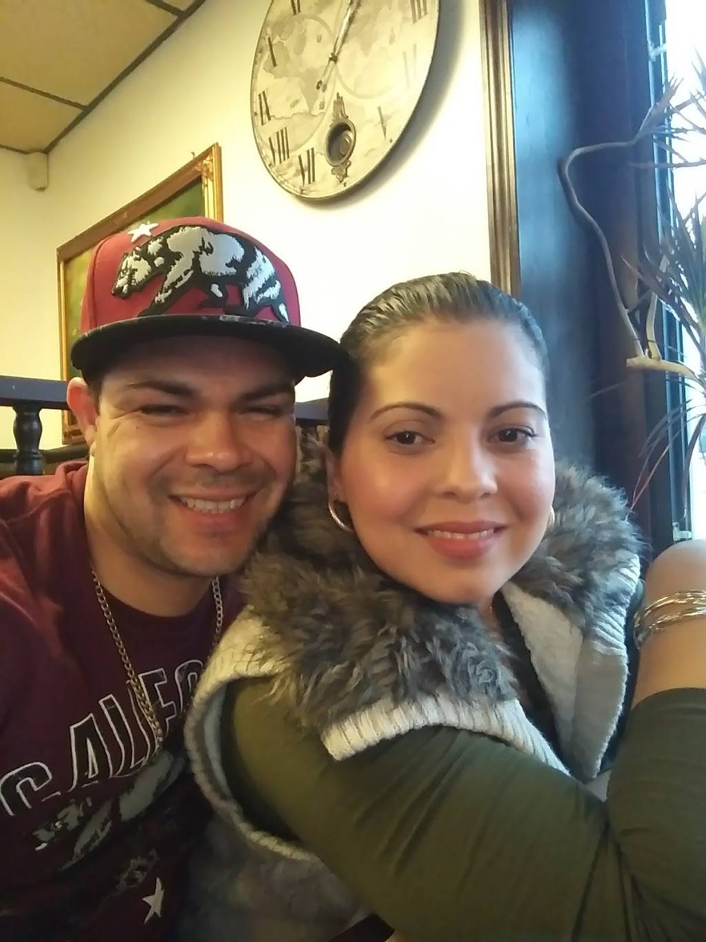 Oakdale Pizza | restaurant | 69 N Turnpike Rd, Wallingford, CT 06492, USA | 2032659282 OR +1 203-265-9282