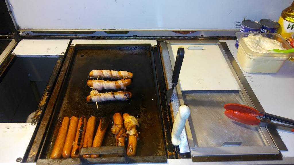 Paradiso Fruit | restaurant | 4214, 6217 Imperial Ave, San Diego, CA 92114, USA | 6196742286 OR +1 619-674-2286