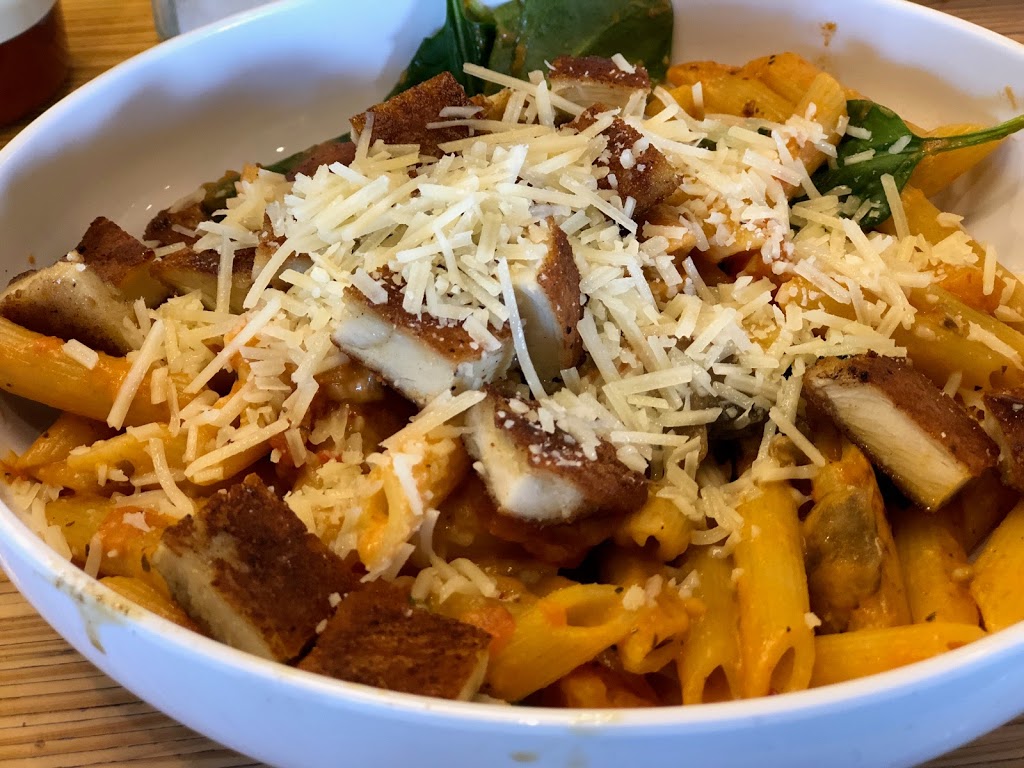 Noodles and Company | restaurant | 5005 S Louise Ave, Sioux Falls, SD 57108, USA | 6056101439 OR +1 605-610-1439