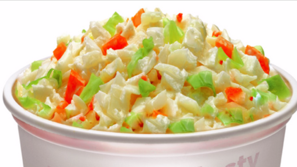 JJ Fish and chicken | restaurant | 565 E 162nd St, South Holland, IL 60473, USA | 7083312222 OR +1 708-331-2222