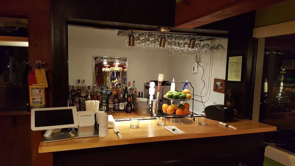 Rio Balsas Taqueria | restaurant | 235 S Main St, Alpharetta, GA 30009, USA | 7704757890 OR +1 770-475-7890