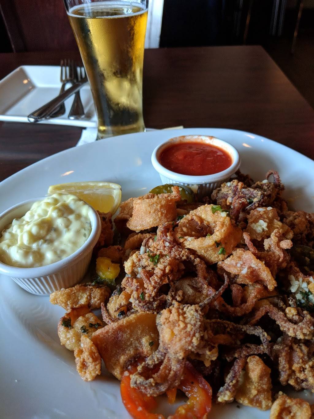 Bella Costa | restaurant | 147 Cochituate Rd, Framingham, MA 01701, USA | 5086261726 OR +1 508-626-1726