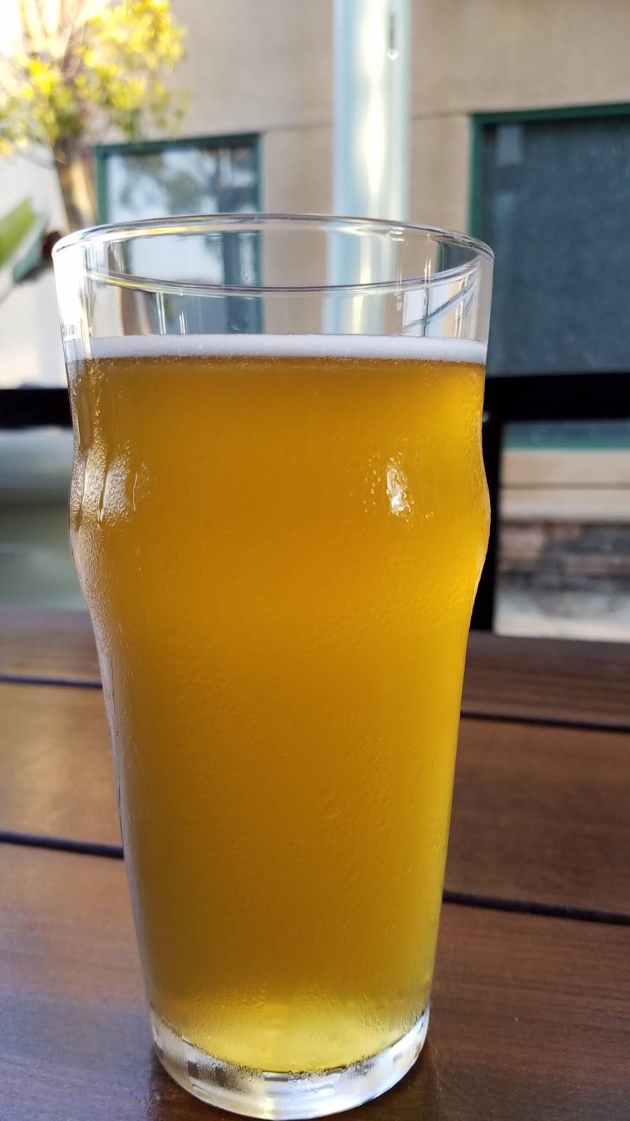 Congregation | restaurant | 619 N Azusa Ave, Azusa, CA 91702, USA | 6263342337 OR +1 626-334-2337