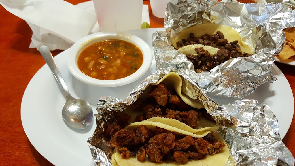 Mr Shrimp | restaurant | 4318 San Bernardo Ave, Laredo, TX 78041, USA | 9567269933 OR +1 956-726-9933