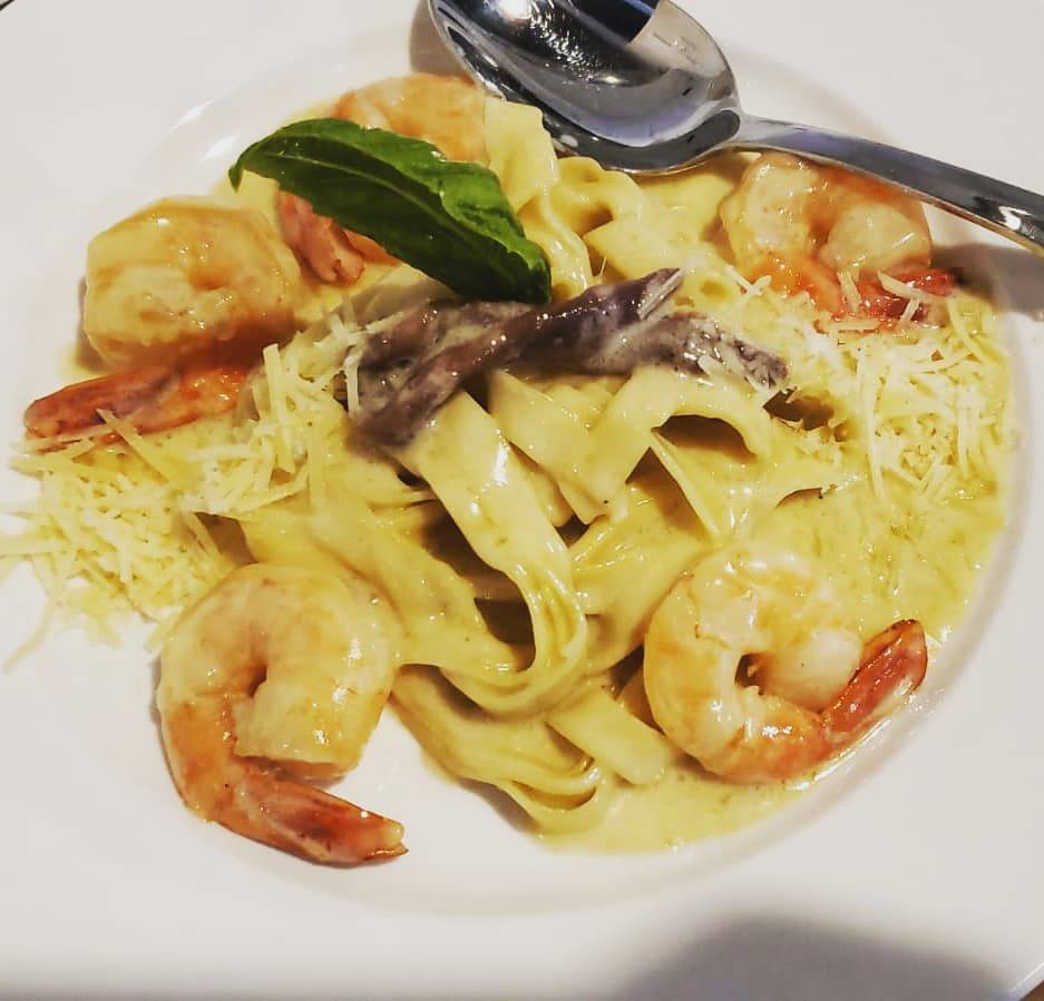 La Norma Italian Restaurant | restaurant | 5370 Gulf of Mexico Drive, 8828 35 km #104, Longboat Key, FL 34228, USA | 9413836262 OR +1 941-383-6262