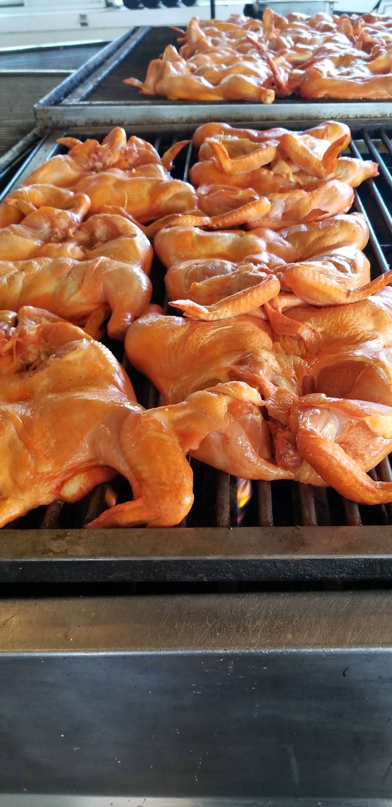 Pollo Fiesta Inc. | restaurant | 903 S Hampton Rd, Dallas, TX 75208, USA | 2149426645 OR +1 214-942-6645