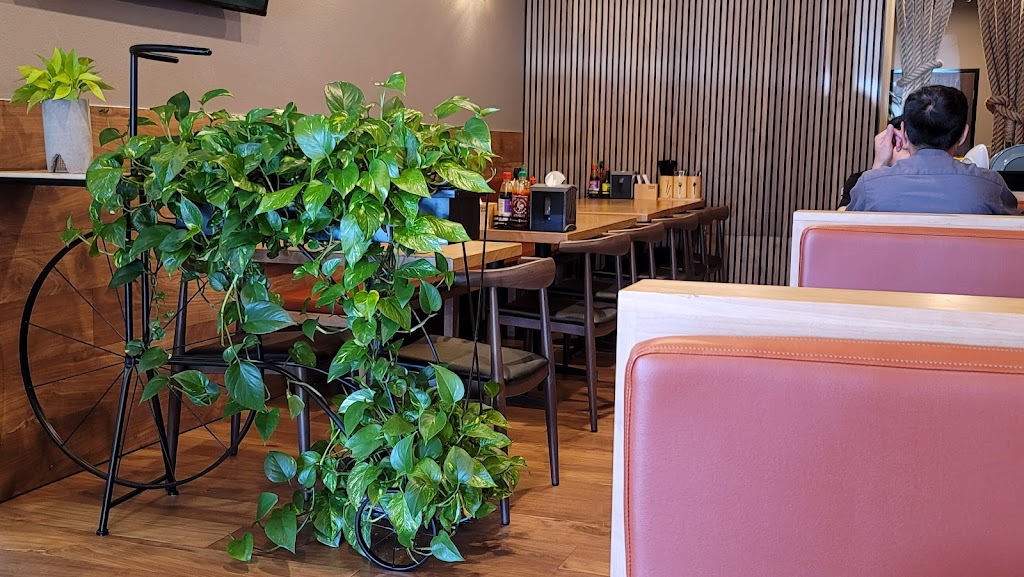 Soup Shop (Euclid St./Ball Rd.) | restaurant | 920 S Euclid St, Anaheim, CA 92802, USA | 7148294271 OR +1 714-829-4271