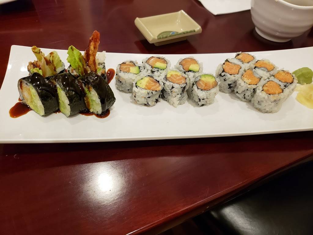 Asian Kitchen | restaurant | 934 N Bridge St, Yorkville, IL 60560, USA | 6308829590 OR +1 630-882-9590