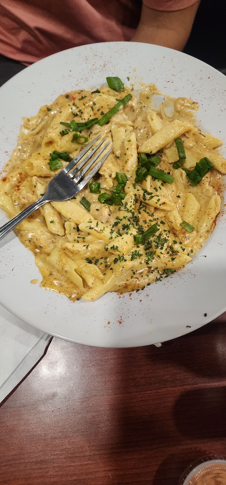 Sleepy’s PO-BOYS | restaurant | 10878 FM 1960, Houston, TX 77070, USA | 8329607375 OR +1 832-960-7375