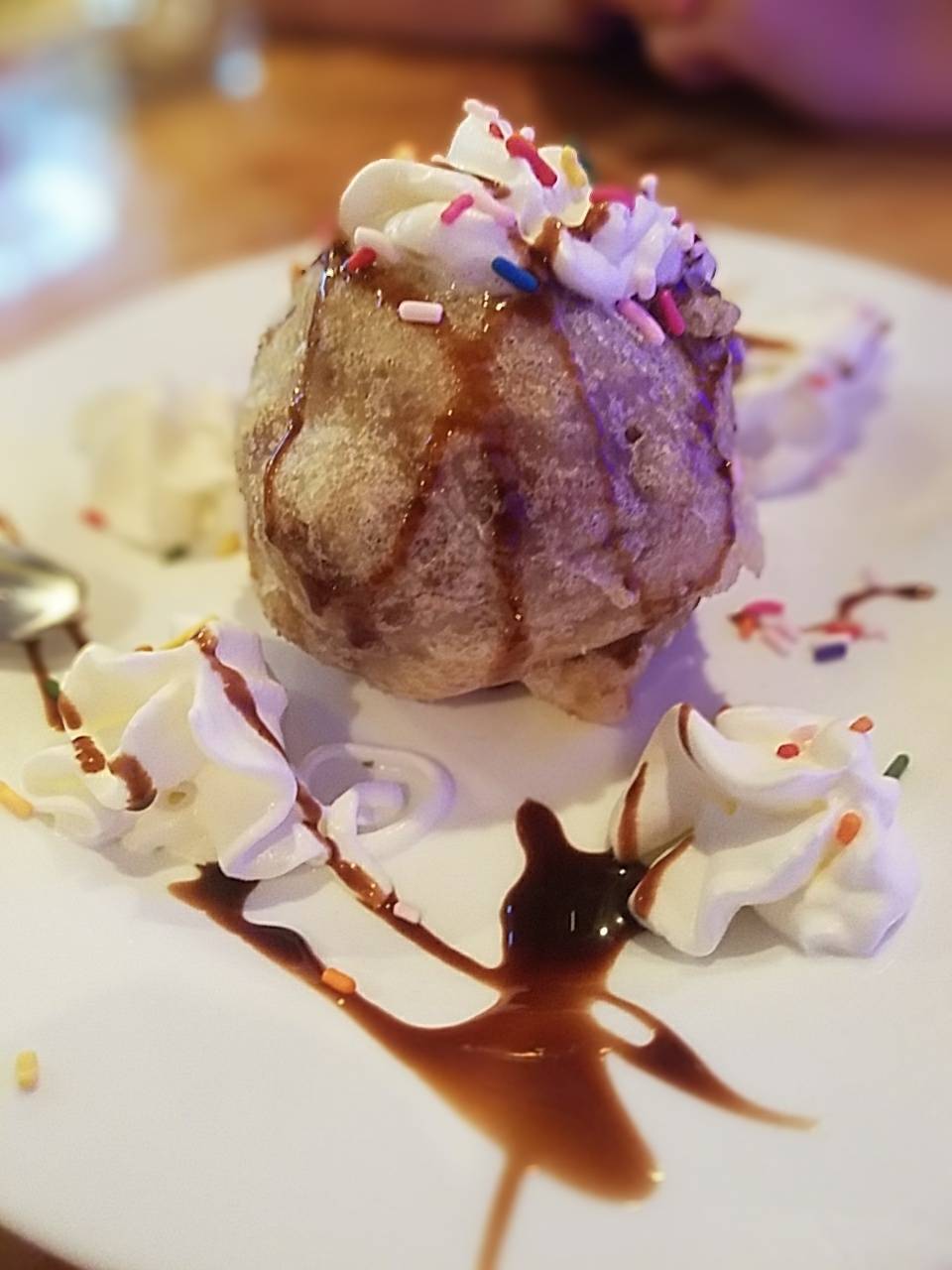 Megu Sushi & Hibachi | restaurant | 1990 Marlton Pike East #18, Cherry Hill, NJ 08003, USA | 8564896228 OR +1 856-489-6228