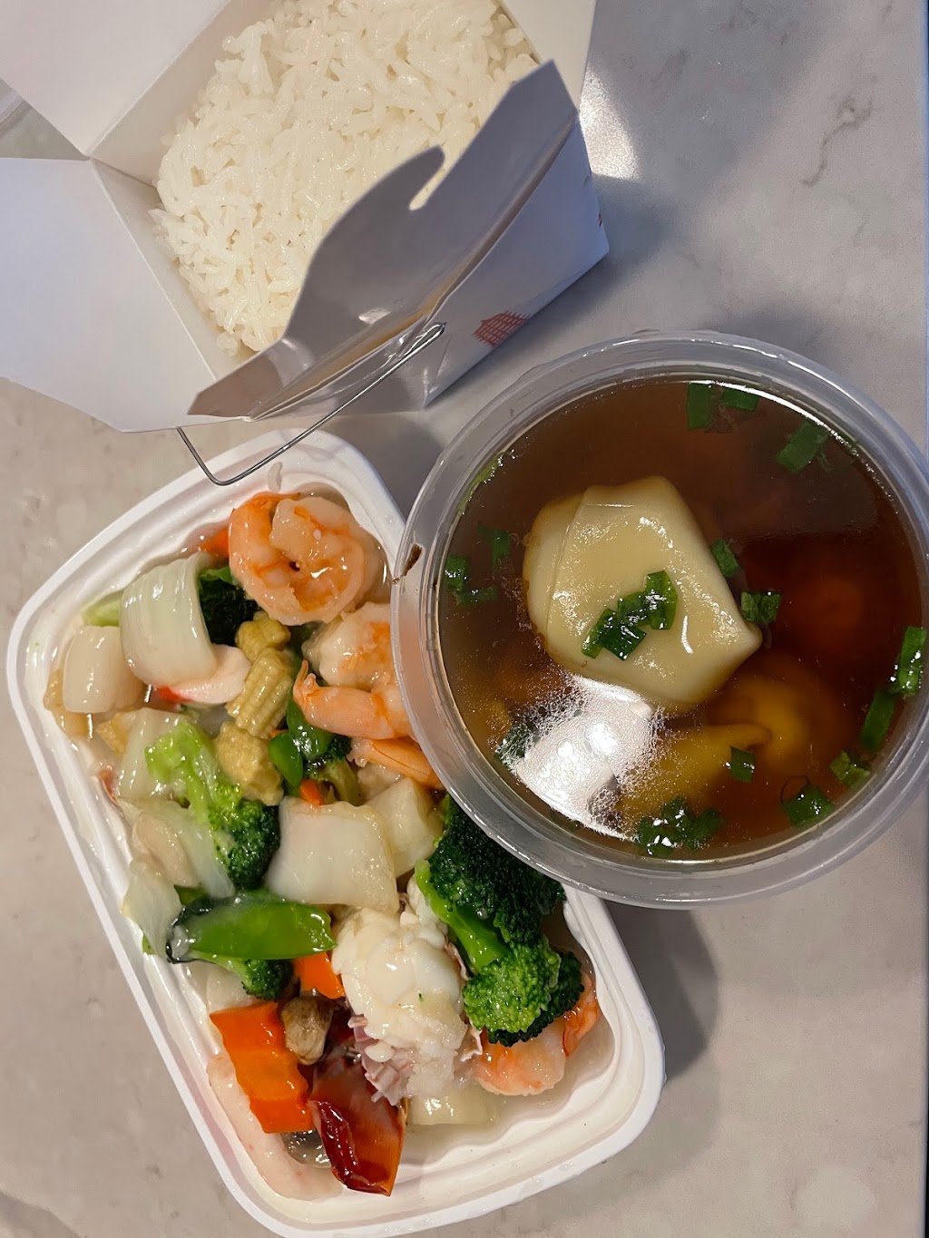 Asian House | restaurant | 4270 Aloma Ave #156, Winter Park, FL 32792, USA | 4077554000 OR +1 407-755-4000