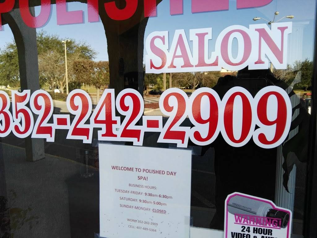 Emerald Lakes Plaza | restaurant | 1203 W Colonial Dr, Clermont, FL 34711, USA | 6467659054 OR +1 646-765-9054